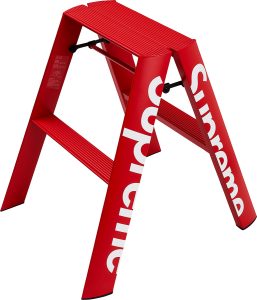 supremenewyork us