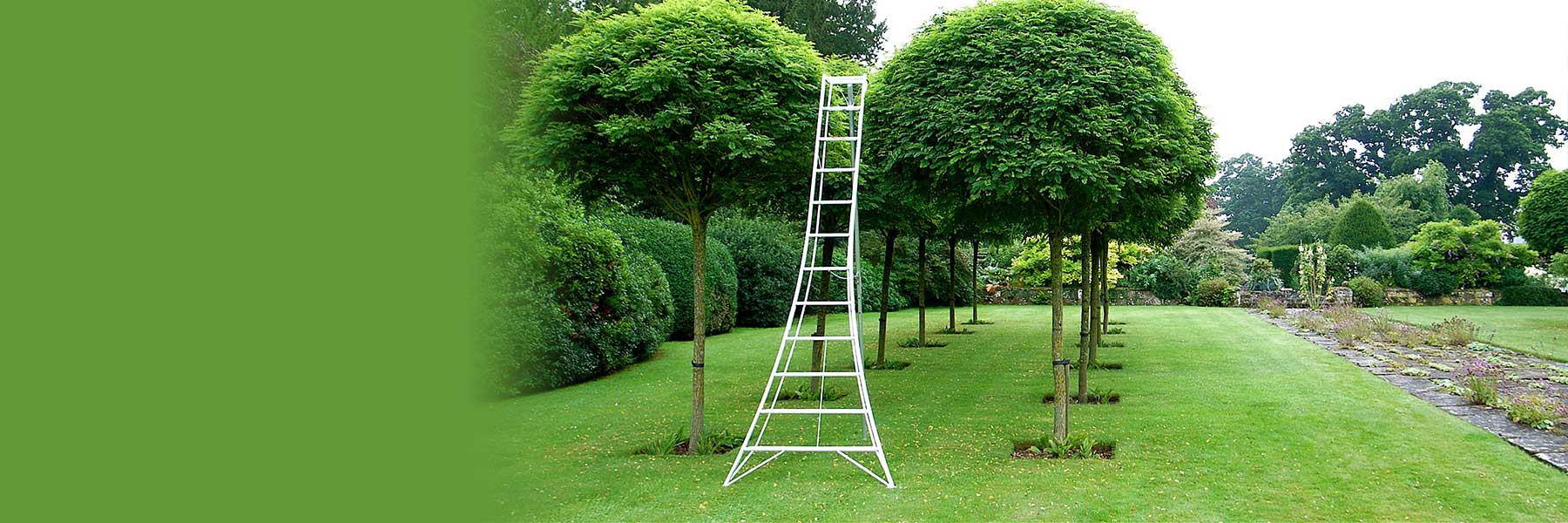 Telescopic Extension Ladder 16 Ft 250lb 12 Step Aluminum Ladder Telescope Camping Tools