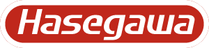 Hasegawa