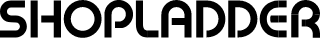 SHOP LADDER