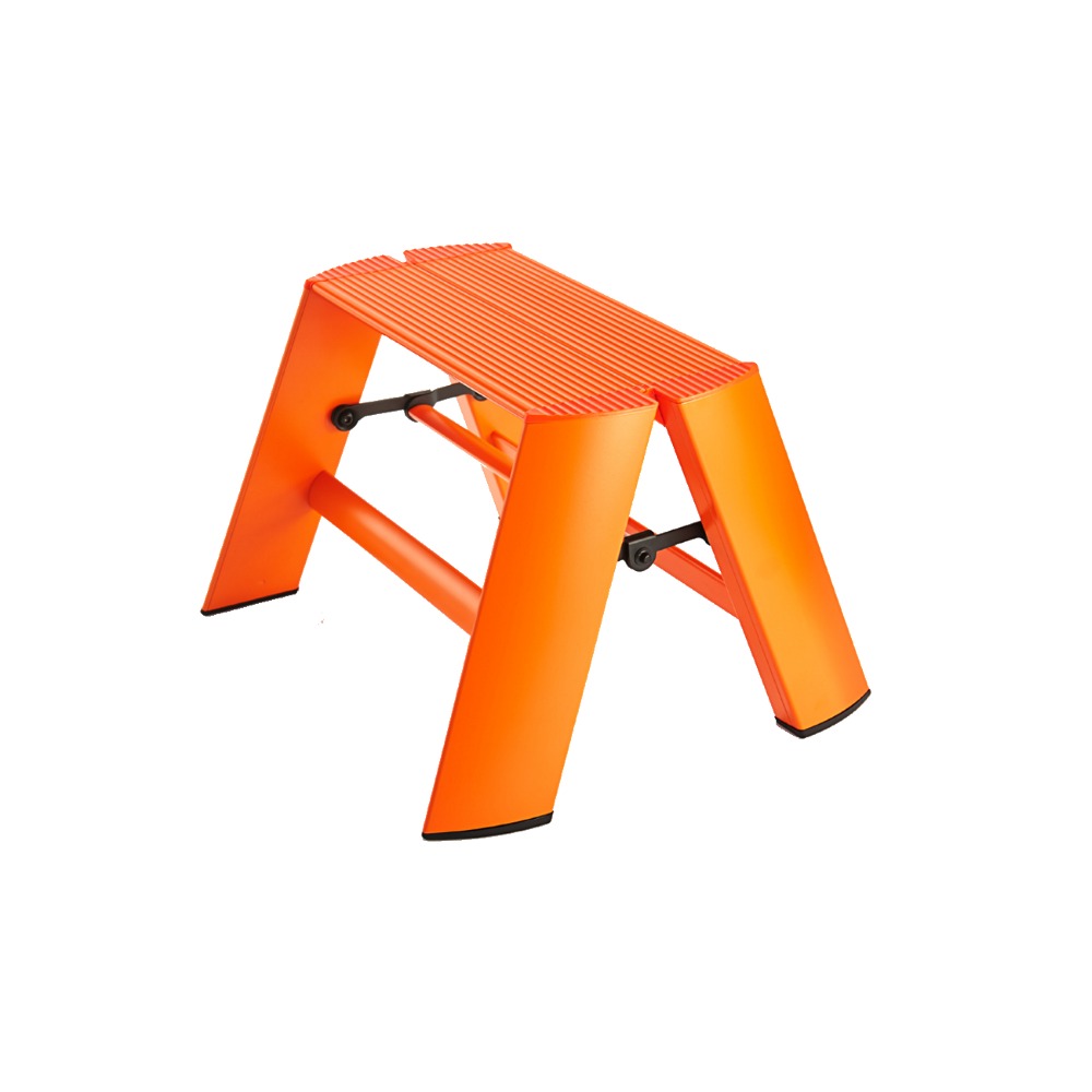 lucano step